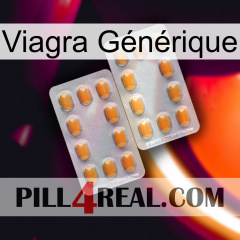 Viagra Générique cialis4
